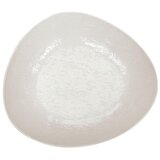 Premium Living Globoki Krožnik Haruki | Shoptok.si