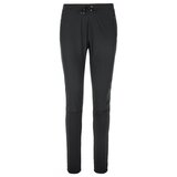 Kilpi Women's NORWEL-W BLACK cross-country ski pants Cijene