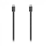 Hama USB-C Kabl, E-Marker, 5A USB 3.2, 5 Gbit/S 1.50m Hama USB-C Kabl, E-Marker, 5A USB 3.2, 5 Gbit/S 1.50m Slike