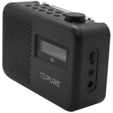 Pure Elan One2 premog EU/UK/AU Radio | Shoptok.si