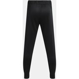 Under Armour Curry Playable Pant-BLK Sweatpants - Men | Eponuda.ba