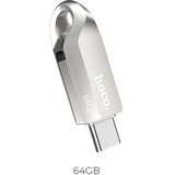 hoco. USB stick flash drive UD8 3.0 64GB 2u1 | Eponuda.ba