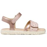 Geox J sandal haiti girl Cene