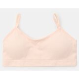 Sinsay Grudnjak tipa top | shoptok.hr