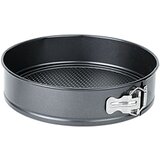 Home Idea Kalup za tortu fi 20x7cm Cijene