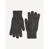 Celio Gloves Miglight - Mens | shoptok.hr