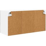  Kuhinjski element Betonsko siva 60 x 31 x 40 cm Konstruiran les, (5000131238) | Shoptok.si
