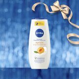 Nivea Q10 & Vitamine Care poklon set za hidrataciju i zatezanje kože | shoptok.hr