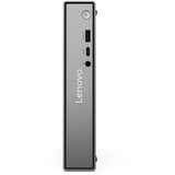 Lenovo ThinkCentre neo 50q Gen 5 Intel Core 5 210H 32 GB DDR5-SDRAM 1 TB SSD Windows 11 Pro Mini PC Black | shoptok.hr