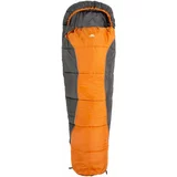 Trespass Children's sleeping bag Bunka