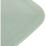 Jane podloga za prematanje, Mint | shoptok.hr