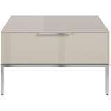 Premium Living Klubska Miza Siena | Shoptok.si