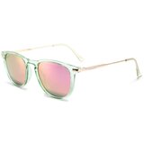 Vuch Phinias Mint | Shoptok.si