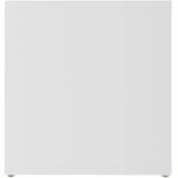 TV ormarić bijeli 72 x 35 x 36,5 cm od konstruiranog drva | shoptok.hr