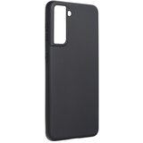 mobiline.si gumijasti / gel etui matte za samsung galaxy S22 plus - črni Cene