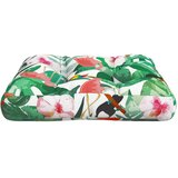  Jastuk za palete raznobojni 58x58x10 cm od tkanine Oxford | shoptok.hr