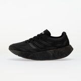 Adidas Sneakers Adizero Aruku Core Black/ Carbon/ Iron Metalic EUR 42 | Shoptok.si