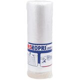 FOST Zaštita za bojanje Maskfoil 550 mm x 33 m Cijene
