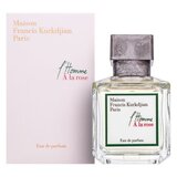 Maison Francis Kurkdjian L´Homme A La Rose parfemska voda 70 ml za muškarce | shoptok.hr
