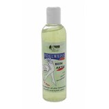 Aktivni gel – Runolist | Eponuda.com