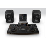 Pioneer OPUS-QUAD DJ kontroler - - Audio-Kondric | Shoptok.si