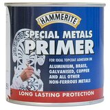 HAMMERITE Specialni temeljni premaz za kovine Hammerite Primer (250 ml) | Shoptok.si