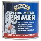 Specialni temeljni premaz za kovine Hammerite Primer (250 ml)