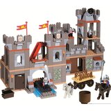 Kocke zamak 085702 | ePonuda.com