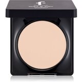 Flormar Wet & Dry Compact Powder ujednačavajući kompaktni puder nijansa 005 Medium Caramel 10 g | shoptok.hr