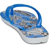 Havaianas KIDS ATHLETIC Plava | shoptok.hr