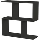 Pomoni stoli Ralon (Antracit)  Pomoni stoli Ralon (Antracit) Slike