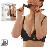 Midnight Desires GAG S SPONKAMI ZA BRADAVIČKE | Shoptok.si