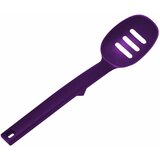 Lorme classic kašika šuplja purple Cene'.'