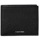 Calvin Klein kožni muški novčanik Cene