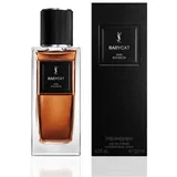 Babycat Raw Bourbon EDP 125ml