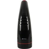 Wyne 03 Masturbator Vibration, Warming & Suction for Blowjob Feeleing | Shoptok.si