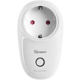 Generic Wi-Fi pametni vtič, (21127568) | Shoptok.si