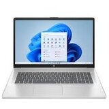 HP 17-cp3005dx laptop A9FY8UA/16GB | Eponuda.ba