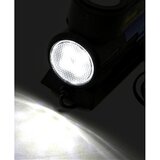 Kompresor za automobil 12 V, 35 l/min | Eponuda.com