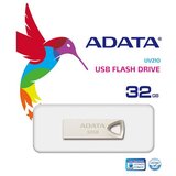Adata 32GB 2.0 AUV210-32G-RGD zlatni usb memorija | ePonuda.com