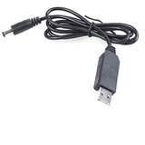  Polnilni kabel za Essential, (21895608) Cene