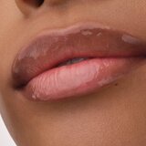 Catrice Shine Supreme olje za ustnice s hranilnim učinkom odtenek 010 Melon Dew 4 ml | Shoptok.si