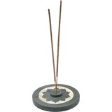  Stojalo za kadilo Lotus - 1 kos | Shoptok.si