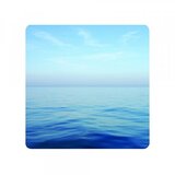 Fellowes Podloga za miško (5903901) - ocean Cene
