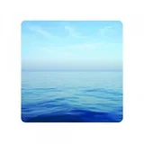 Podloga za miško (5903901) - ocean