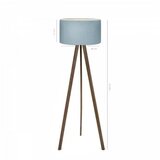 Opviq podna lampa AYD 2811 | ePonuda.com