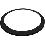  Navlaka za trampolin 366cm crna | shoptok.hr