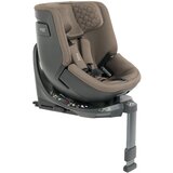 Egg Toddler 360 i-Size dječja autosjedalica (40 - 105 cm) - Mink | shoptok.hr