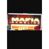 mafia gambling (pc) steam key global  mafia gambling (pc) steam key global Slike
