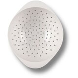 Rosti Cjedilo ø 15,5 cm Margrethe – | shoptok.hr